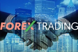 Đầu tư Forex “mồi lãi” trên mạng: Cạm bẫy từ khoản tiền nhỏ đến cú nạp lớn