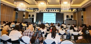Khánh Hòa tập huấn Luật Báo chí sửa đổi năm 2025 và an toàn thông tin