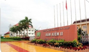 Lâm Đồng thay đổi mạnh mẽ cách xúc tiến đầu tư vào khu công nghiệp