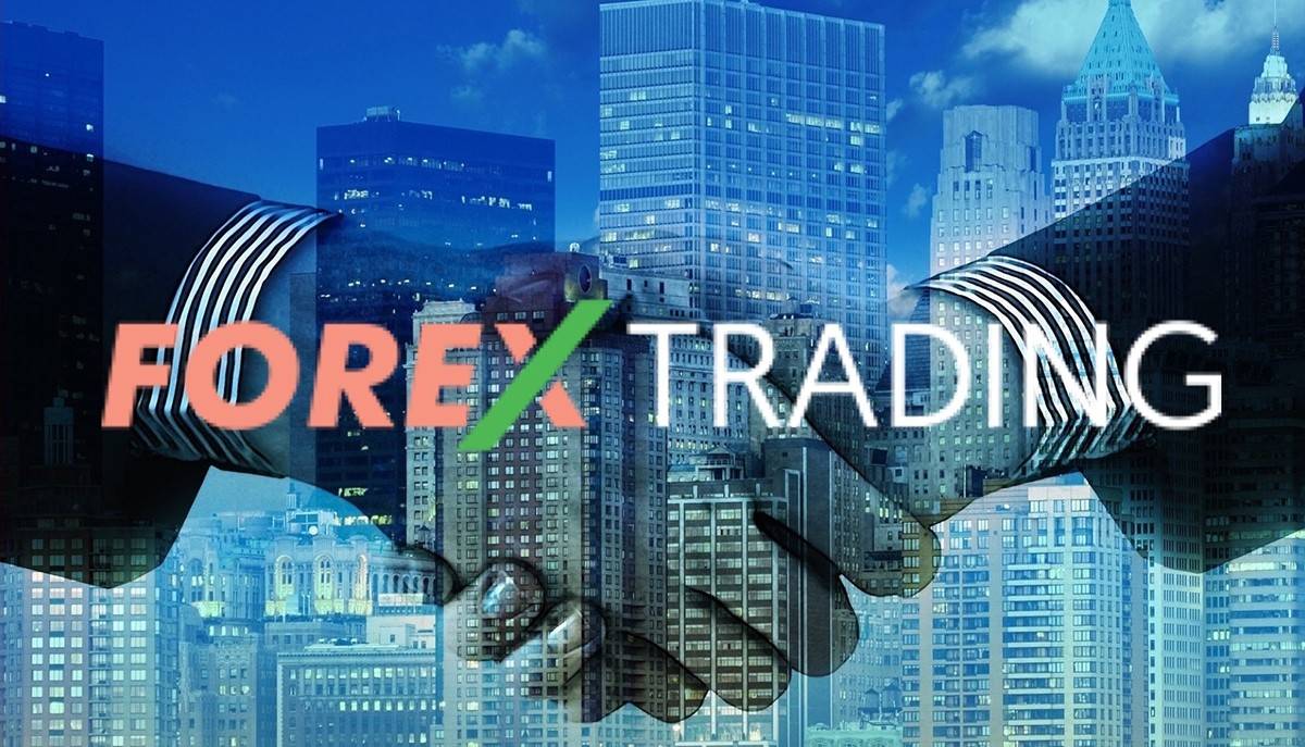 Đầu tư Forex “mồi lãi” trên mạng: Cạm bẫy từ khoản tiền nhỏ đến cú nạp lớn