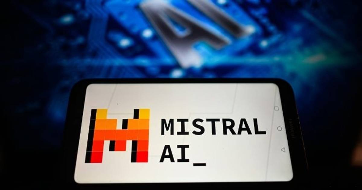 Firefox tích hợp AI của Mistral, đặt quyền riêng tư lên hàng đầu