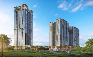 Dự án Astor 1 giá từ 95 triệu đồng/m²: Ai là chủ đầu tư?