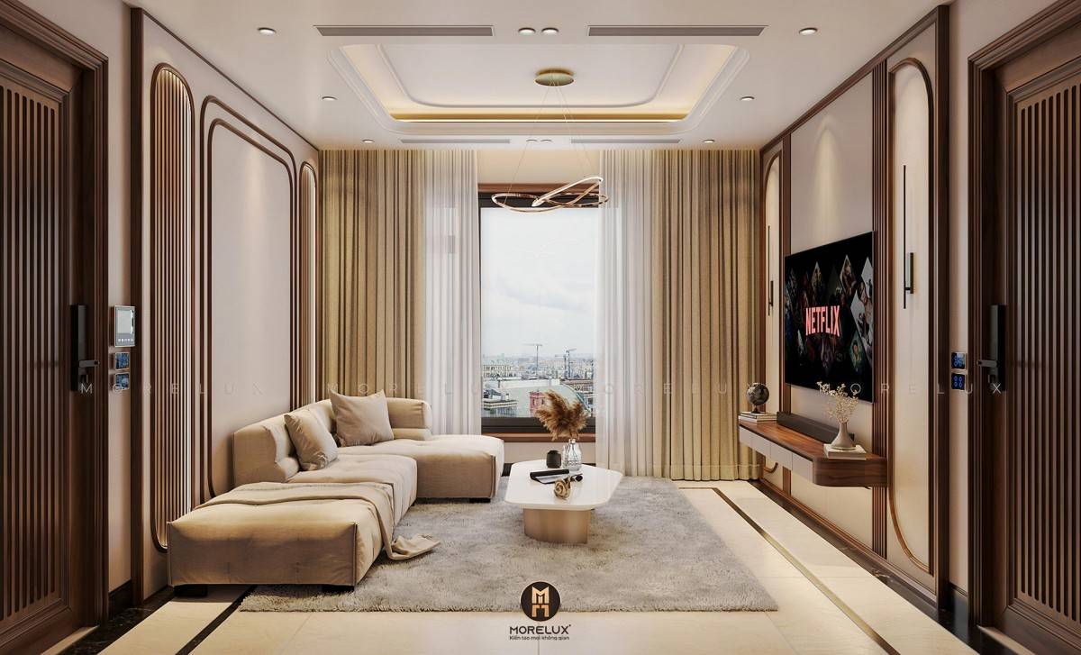 Tại dự thảo sửa luật, Bộ Xây dựng vẫn giữ quy định người nước ngoài được sở hữu nhà ở không quá 50 năm, có một lần gia hạn tối đa 50 năm khi có nhu cầu. 