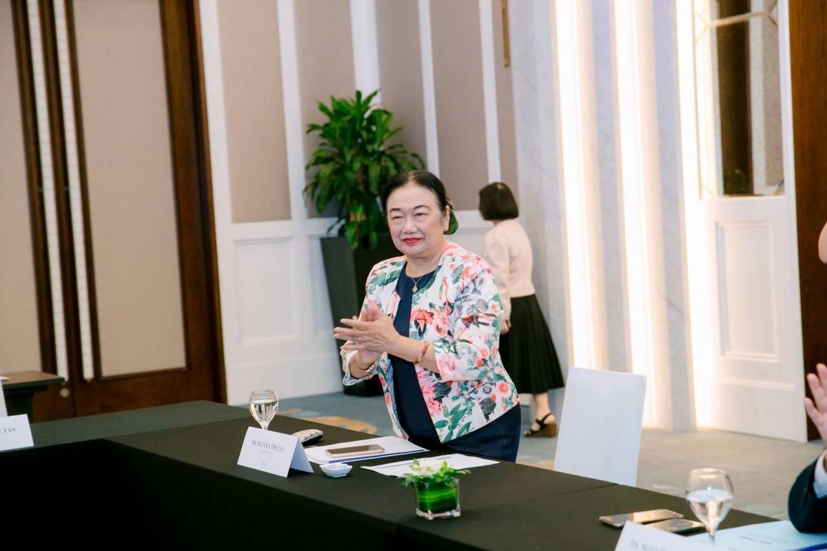 Làm sạch mã số thuế: Đề xuất phân loại tình trạng  doanh nghiệp để xử lý phù hợp