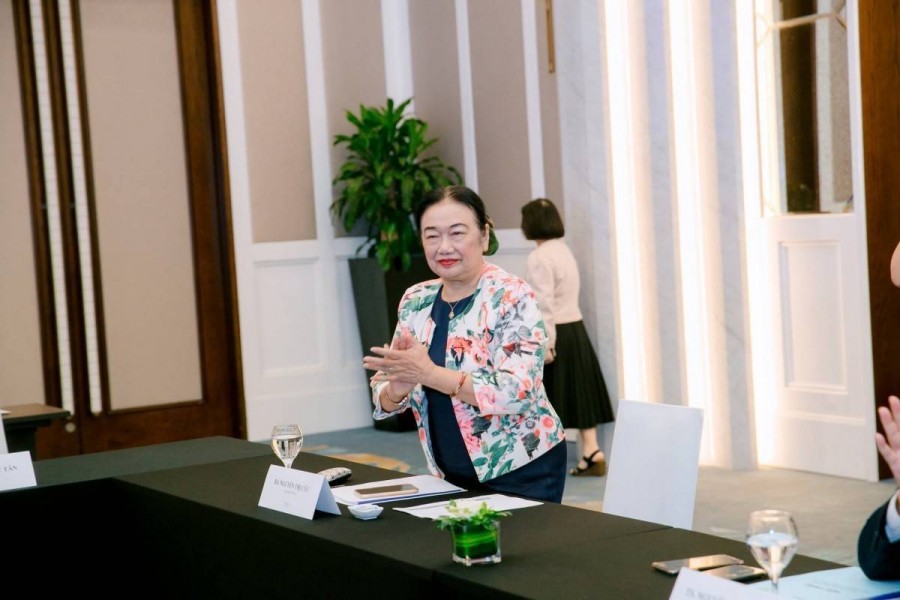 Làm sạch mã số thuế: Đề xuất phân loại tình trạng  doanh nghiệp để xử lý phù hợp