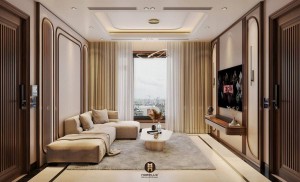 Dự thảo Luật Nhà ở làm rõ thời hạn sở hữu nhà của người nước ngoài