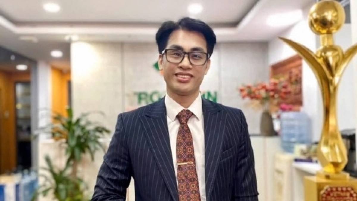 Theo Luật sư, Trọng tài viên Nguyễn Văn Được, Tổng Giám đốc Công ty TNHH Kế toán và Tư vấn Thuế Trọng Tín, trong môi trường kinh doanh hiện đại, tuân thủ pháp luật nói chung và pháp luật thuế nói riêng không chỉ là nghĩa vụ pháp lý và ảnh hưởng đến chi phí, hiệu quả kinh doanh của doanh nghiệp mà nó còn là thước đo quan trọng của văn hóa kinh doanh, thể hiện mức độ uy tín, chuyên nghiệp và minh bạch của mỗi doanh nghiệp.
