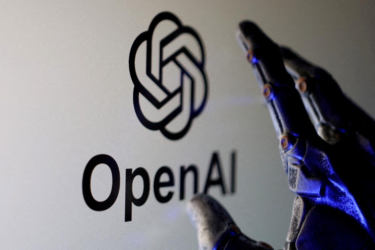 OpenAI có thể ‘đốt’ gần 280 tỷ USD, hướng tới định giá hơn 1.200 tỷ USD