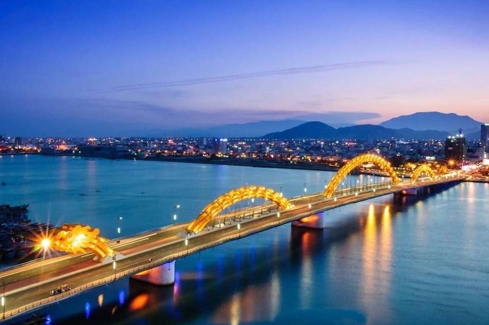 Đà Nẵng Go Global: Doanh nghiệp được gì khi ra thị trường quốc tế?