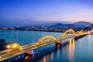 Đà Nẵng Go Global: Doanh nghiệp được gì khi ra thị trường quốc tế?