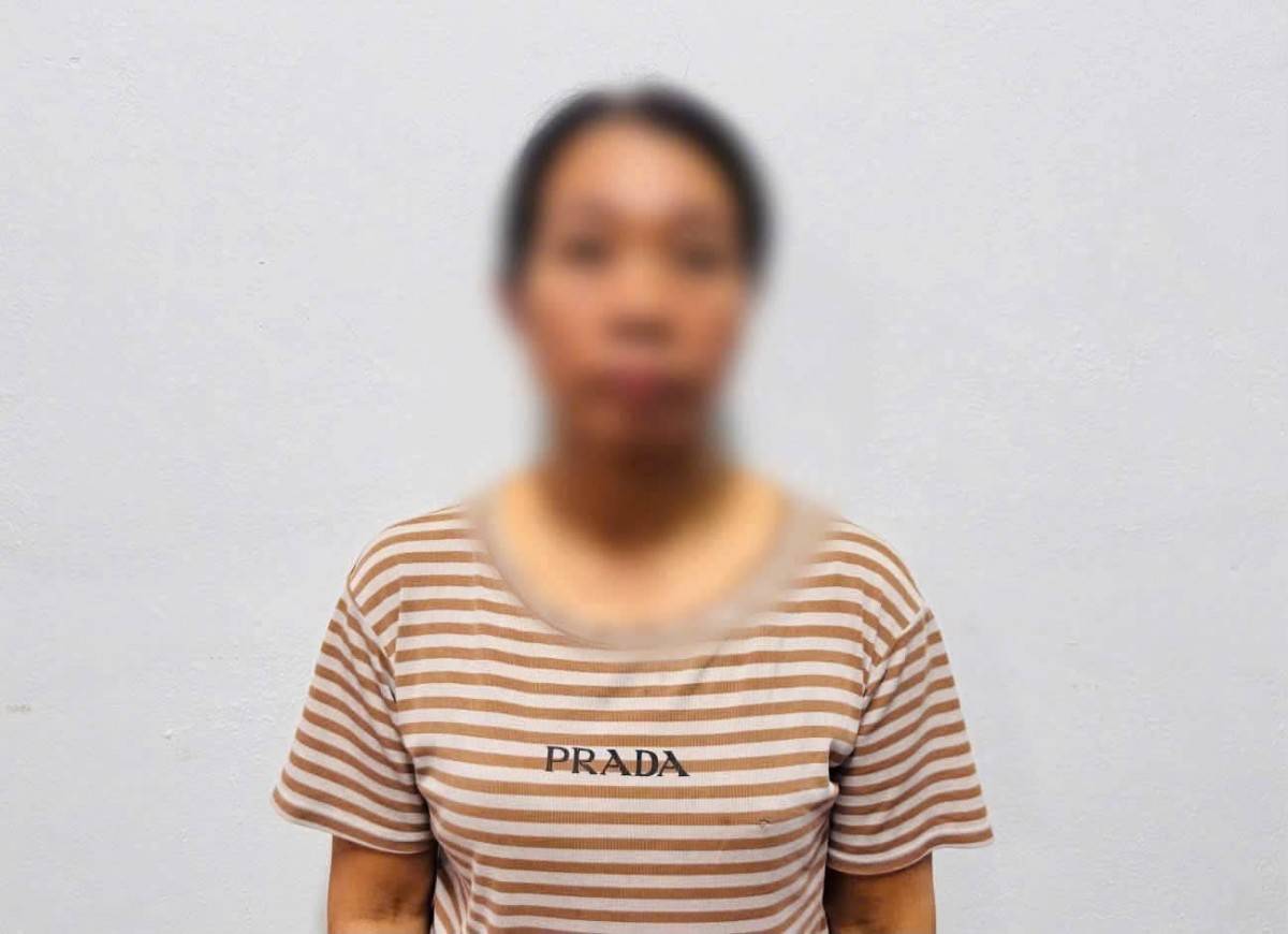 Phú Thọ: Khởi tố 6 người trong vụ livestream gây rối tại bệnh viện