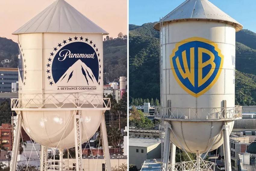 Thương vụ Paramount mua Warner Bros. 110 tỉ USD trước cơ hội tháo nút thắt pháp lý