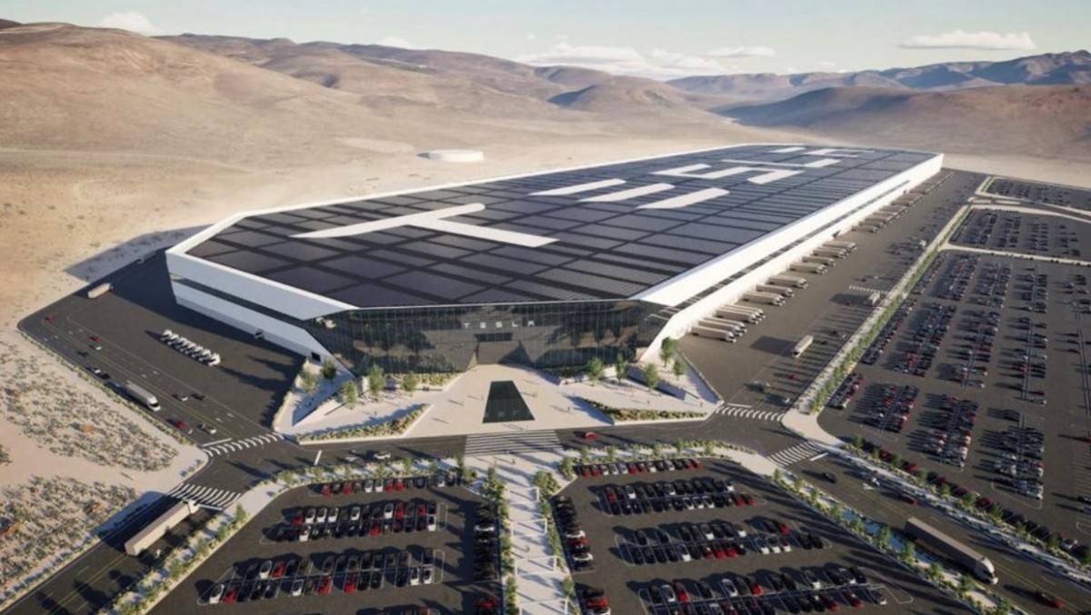 Tesla vào Việt Nam cùng với bài toán lớn hơn chuyện bán xe