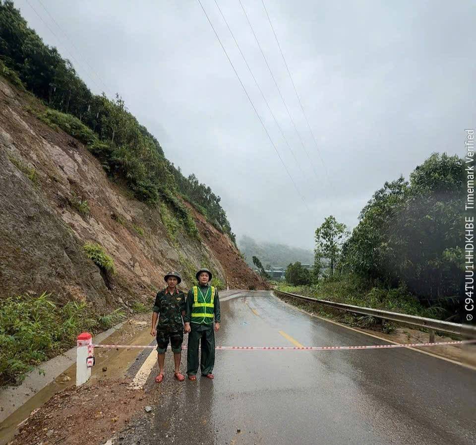“Bốn tại chỗ” không thể chỉ dừng ở khẩu hiệu