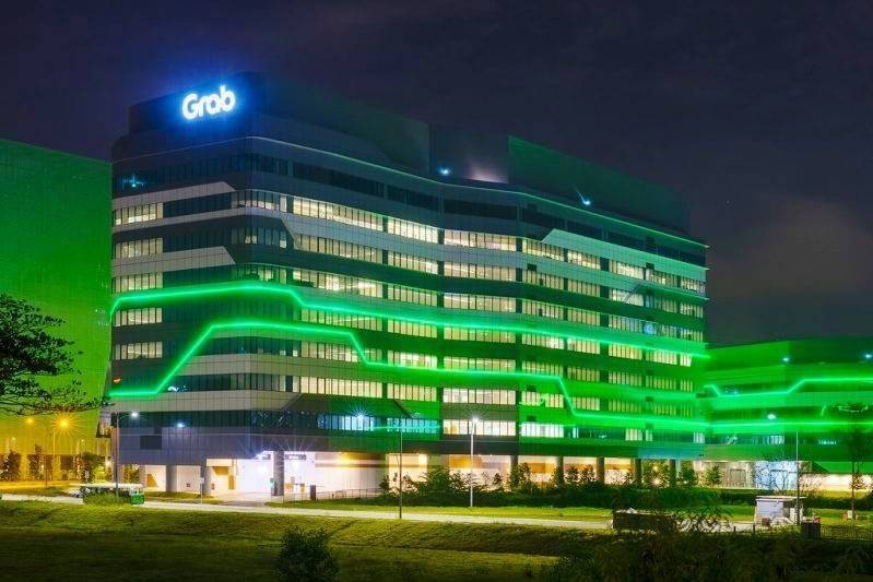 Giá do Grab tự quyết, Nhà nước giám sát đến đâu?
