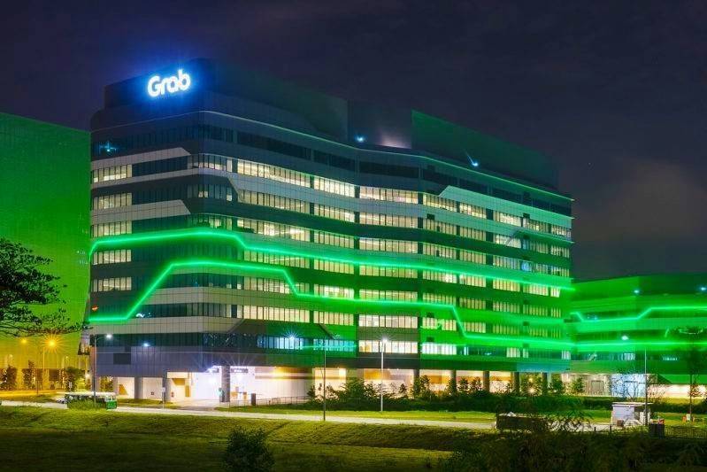 Giá do Grab tự quyết, Nhà nước giám sát đến đâu?
