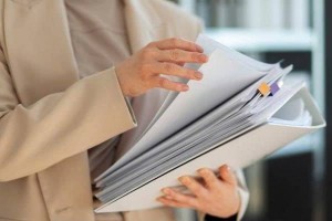 Chủ sở hữu hưởng lợi: Khi “bức bình phong” che khuất người kiểm soát thực sự