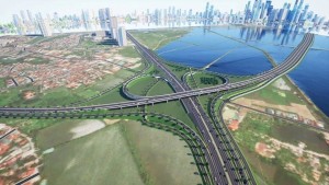 Nền kinh tế cần nhiều kênh vốn hơn tín dụng ngân hàng