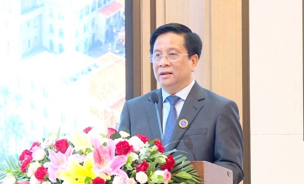 Gần 27,5 triệu USD ký kết hợp tác, mở ra cơ hội cho doanh nghiệp An Giang.
