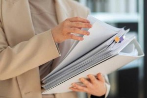 Chủ sở hữu hưởng lợi: Khi “bức bình phong” che khuất người kiểm soát thực sự