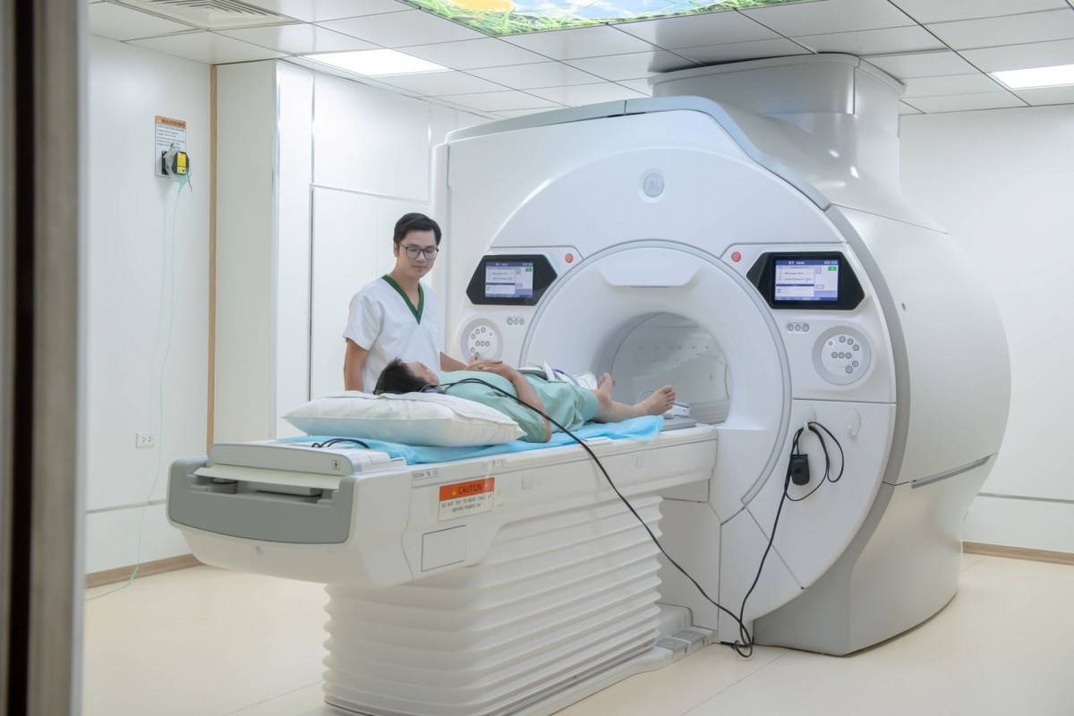 Vingroup khởi công Vinmec Cần Giờ – Bệnh Viện Đa Khoa theo tiêu chuẩn y tế hàng đầu thế giới