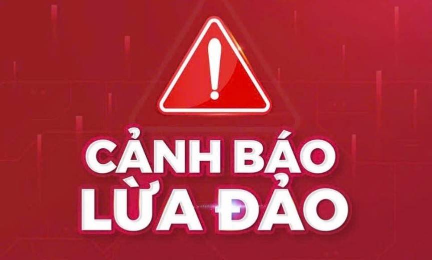 Doanh nghiệp và nhà đầu tư cần nhận diện rõ ranh giới giữa hỗ trợ thủ tục hợp pháp, cam kết dịch vụ có căn cứ và việc dùng thông tin gian dối để khiến người khác giao tài sản.