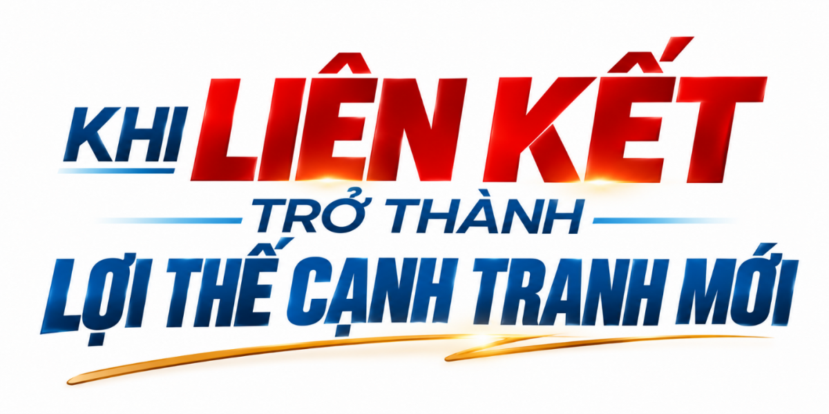 HCM-SME: Liên kết nguồn lực, mở rộng dư địa tăng trưởng
