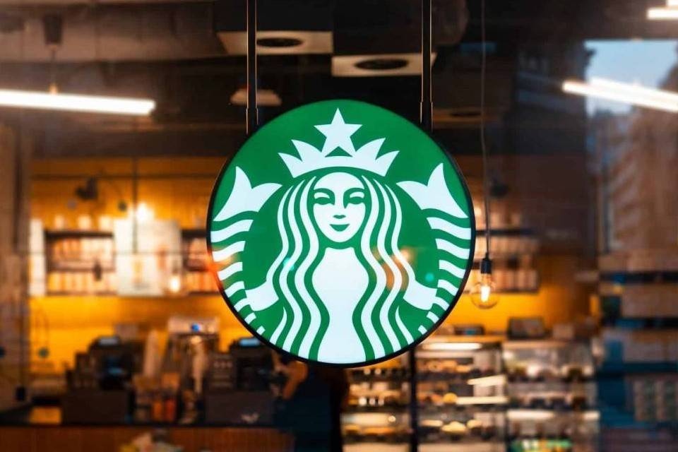 Starbucks tính mở trung tâm 800 nhân sự tại Ấn Độ, tăng tốc bàn đạp công nghệ giữa cuộc đua mở rộng ở châu Á