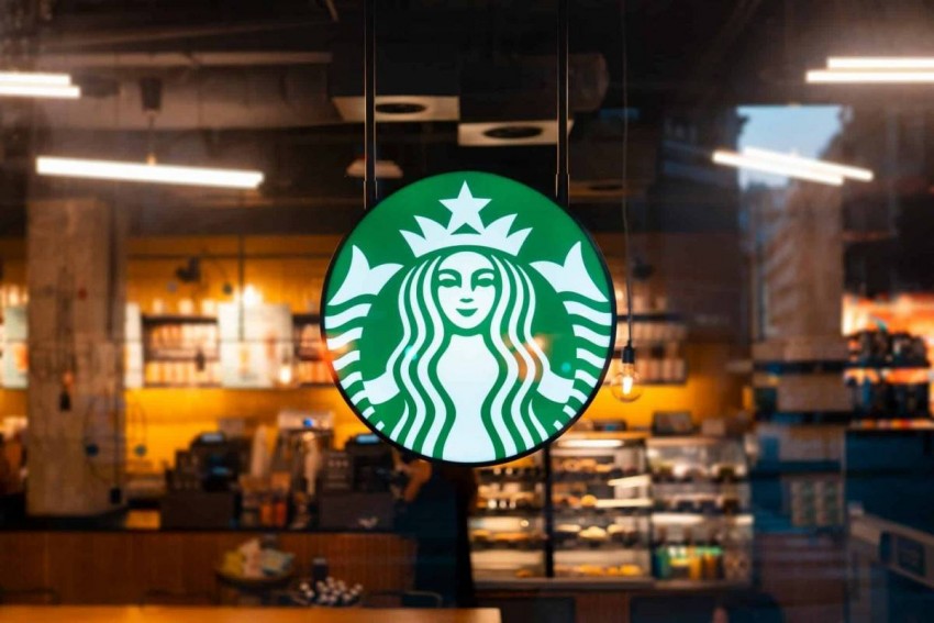 Starbucks tính mở trung tâm 800 nhân sự tại Ấn Độ, tăng tốc bàn đạp công nghệ giữa cuộc đua mở rộng ở châu Á