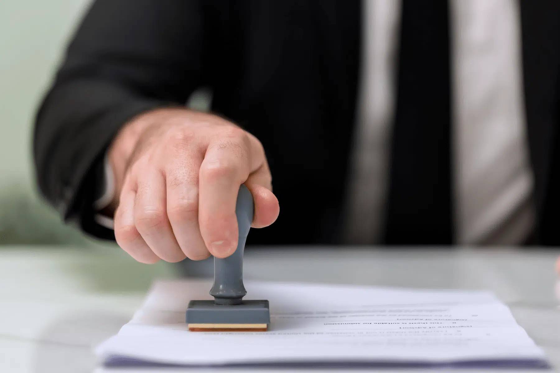Công ước Apostille có hiệu lực: Đơn giản hóa giấy tờ công giữa Việt Nam và 125 quốc gia