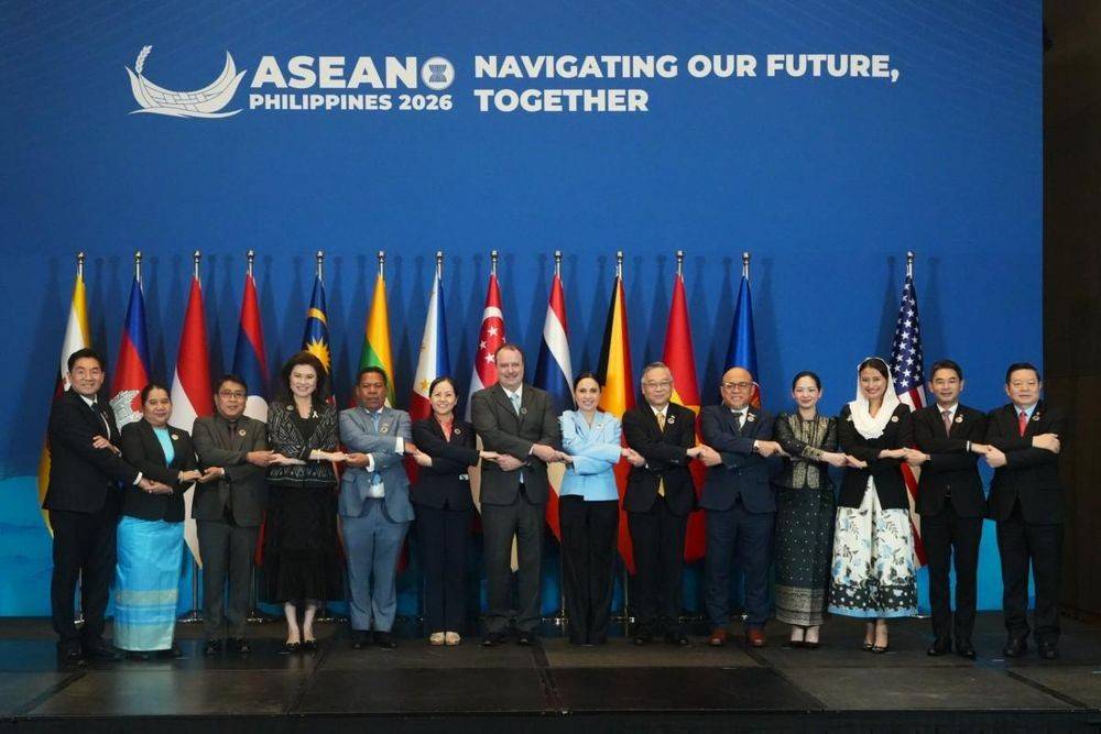 ASEAN - Nhật Bản thúc đẩy chuỗi cung ứng bền vững trước biến động toàn cầu