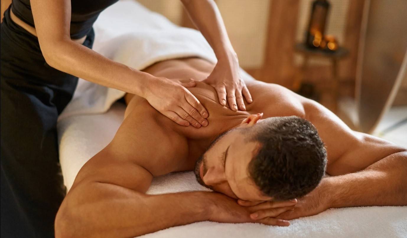 7 nhóm công việc không được đưa người Việt Nam đi làm việc ở nước ngoài từ từ 1/3/2027