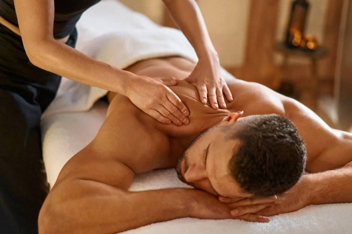 7 nhóm công việc không được đưa người Việt Nam đi làm việc ở nước ngoài từ từ 1/3/2027