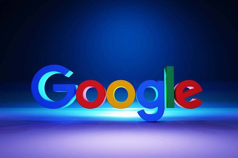 Google trả giá đắt vì không thực hiện đầy đủ nghĩa vụ minh bạch