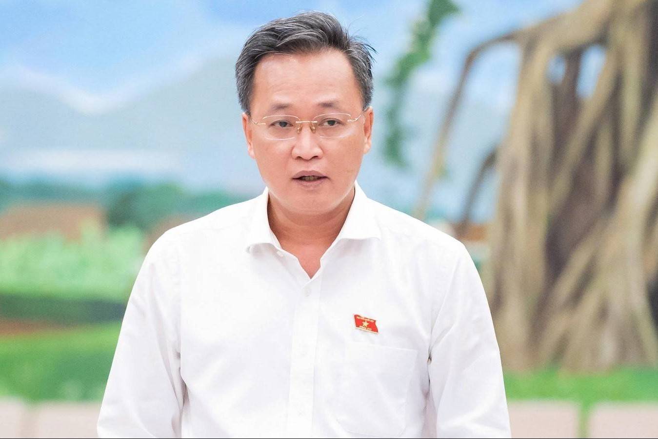 Kiểm toán Nhà nước dự kiến kiểm toán 9 tập đoàn, tổng công ty và 5 tổ chức tài chính, ngân hàng