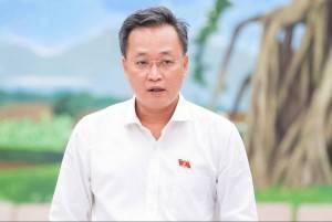 Kiểm toán Nhà nước dự kiến kiểm toán 9 tập đoàn, tổng công ty và 5 tổ chức tài chính, ngân hàng