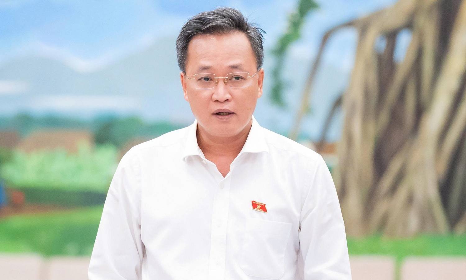 Kiểm toán Nhà nước dự kiến kiểm toán 9 tập đoàn, tổng công ty và 5 tổ chức tài chính, ngân hàng