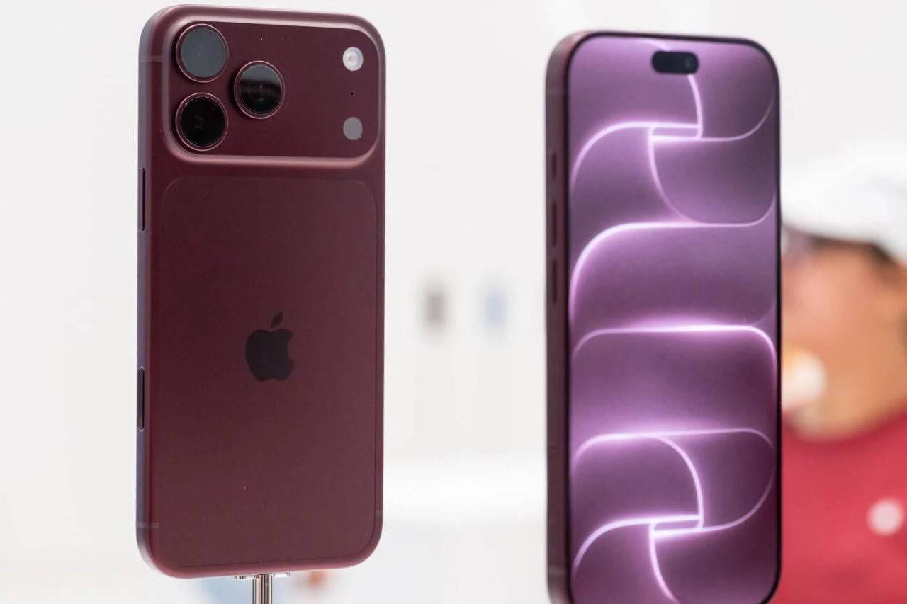 Camera iPhone 18 Pro Max chụp đêm có thực sự vượt trội?