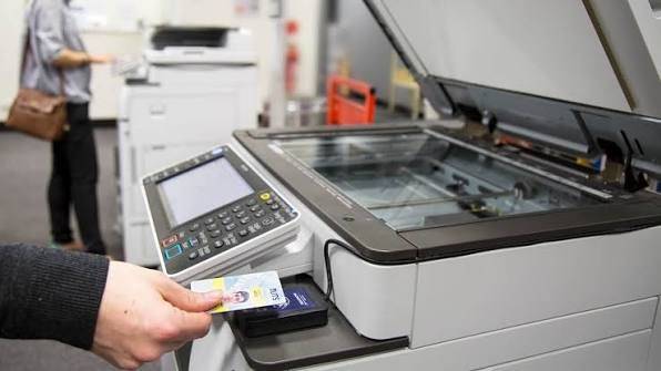 Danh mục sản phẩm mật mã dân sự xuất khẩu, nhập khẩu theo giấy phép được quy định tại Phụ lục II ban hành kèm theo Nghị định số 211/2025/NĐ-CP ngày 25/7/2025 của Chính phủ- (Ảnh minh họa).