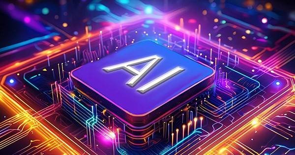 OpenAI đề xuất bộ tiêu chuẩn an toàn AI toàn cầu giữa lúc Mỹ - Trung tìm cách kiểm soát rủi ro
