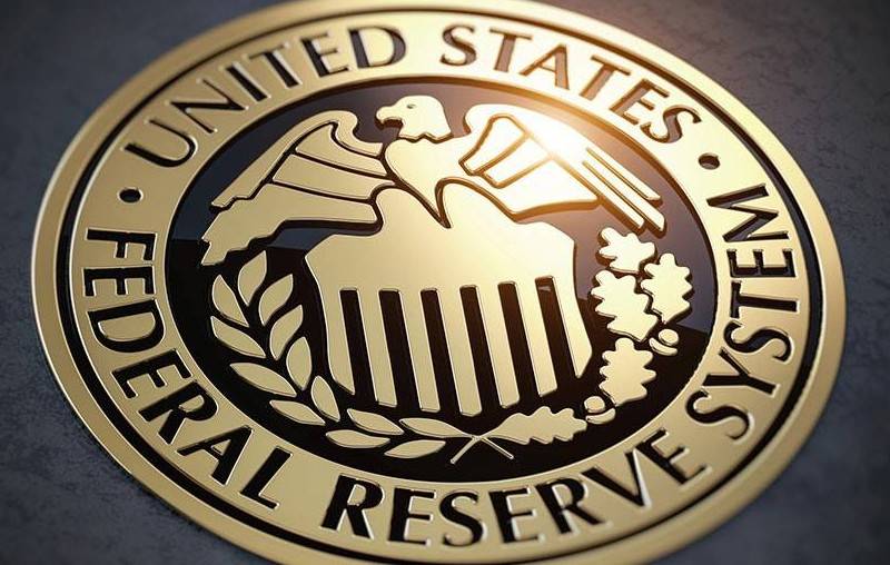 Thị trường hạ kỳ vọng Fed tăng lãi suất tháng 10