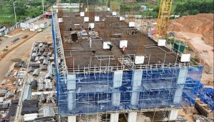 Bắc Ninh theo dõi 195 dự án hơn 275 nghìn tỷ đồng, 58 dự án chậm tiến độ