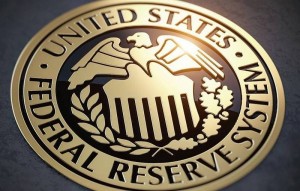 Thị trường hạ kỳ vọng Fed tăng lãi suất tháng 10