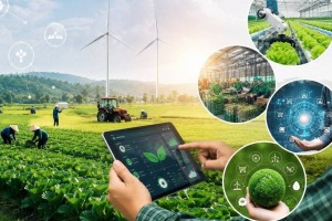 Nghị quyết 57: Công nghệ mở hướng nâng giá trị đặc sản vùng cao