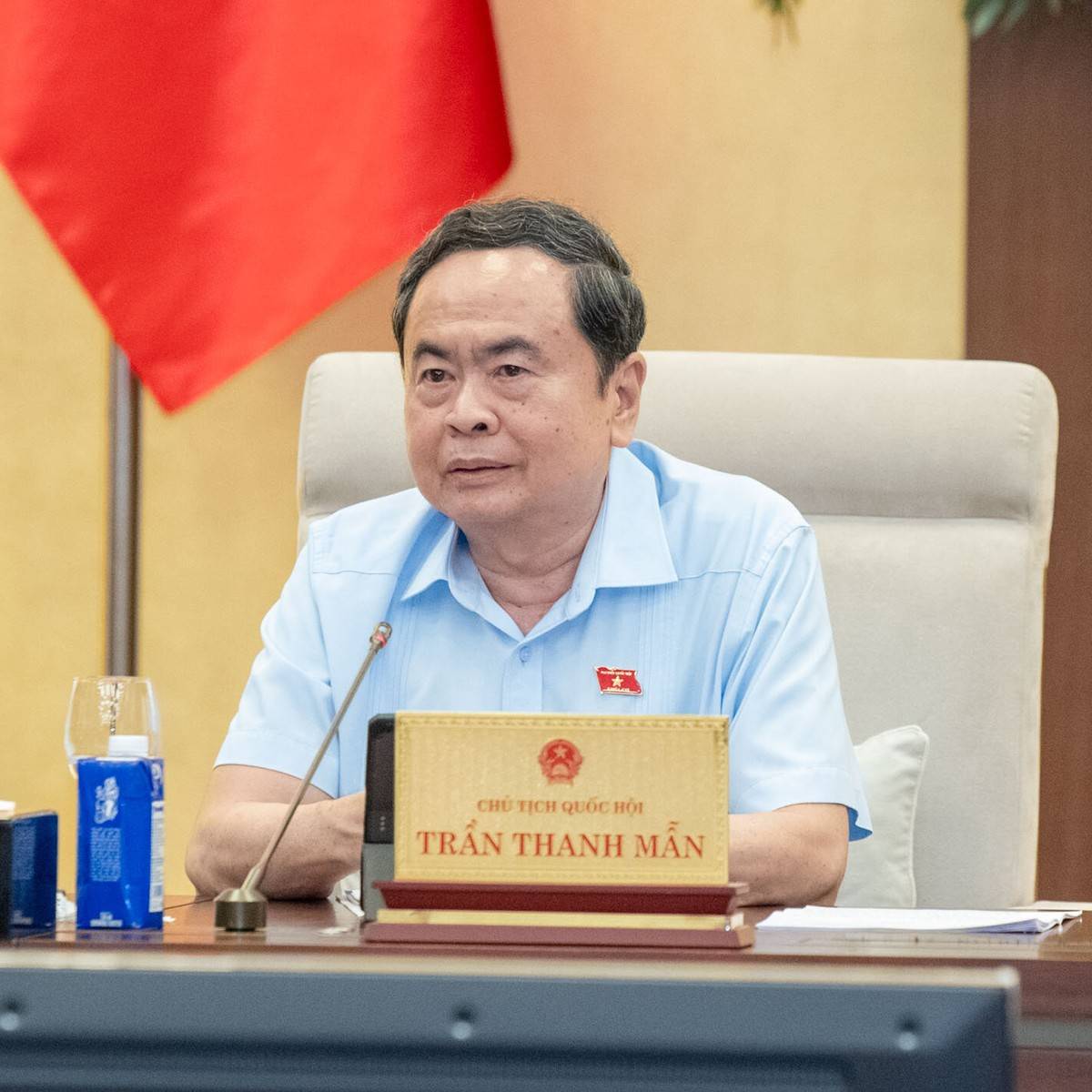 Hoàn thiện khung pháp lý, khơi thông nguồn lực cho kinh tế biển