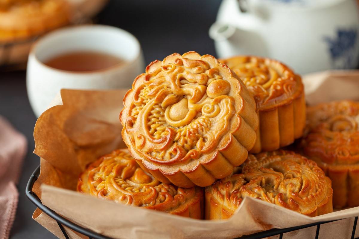 Hà Nội triển khai các hoạt động từ ngày 8-8 đến 30-9 trên địa bàn 126 phường, xã, nhằm chủ động phòng ngừa ngộ độc thực phẩm, bệnh truyền qua thực phẩm, bảo vệ sức khỏe và quyền lợi người tiêu dùng.