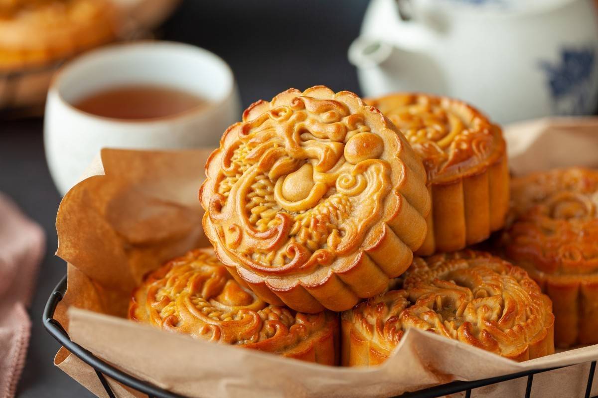Hà Nội tăng cường bảo đảm an toàn thực phẩm dịp Tết trung thu
