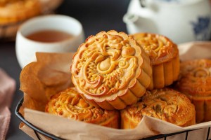 Hà Nội tăng cường bảo đảm an toàn thực phẩm dịp Tết trung thu