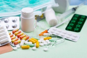 Thanh tra TP. Huế chỉ ra loạt thiếu sót tại Công ty TNHH Phân phối Dược phẩm Vật tư y tế Minh Ty