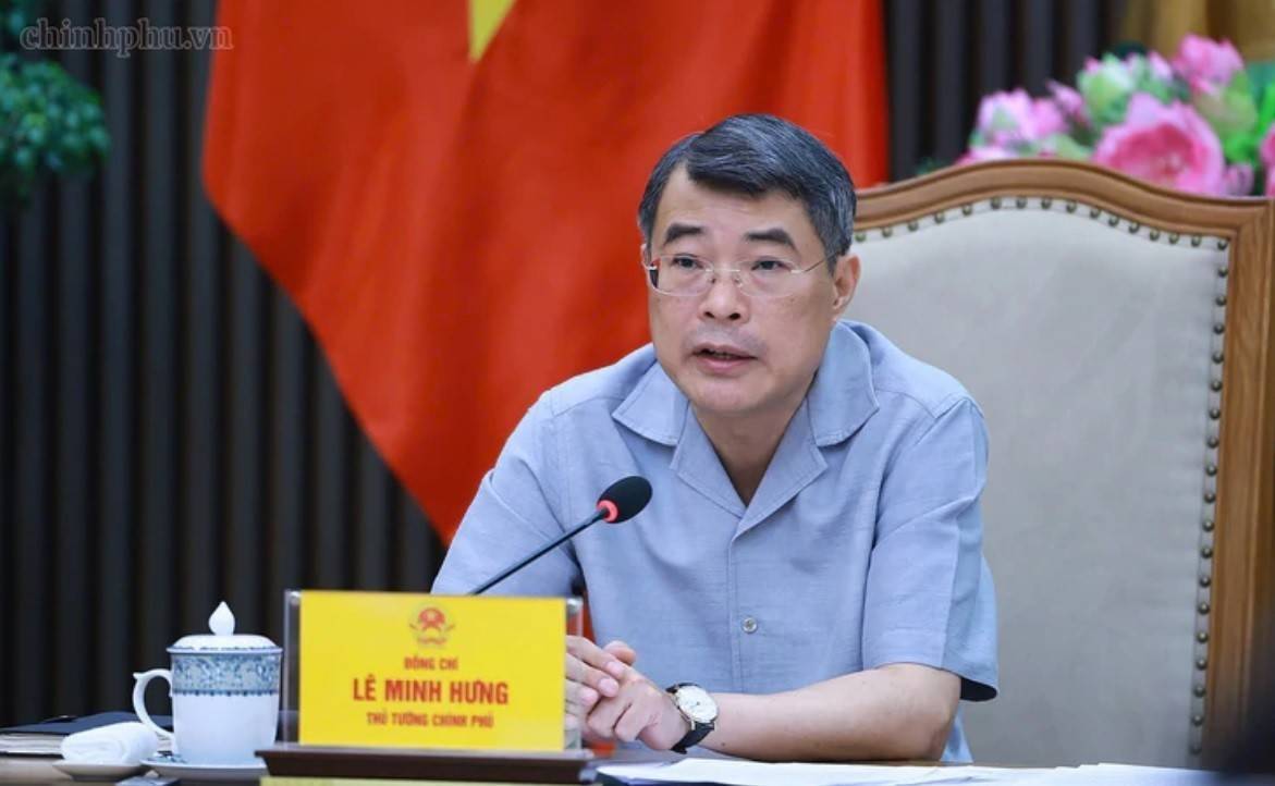 Hơn 255.000 tỷ đồng vốn giao thông chịu áp lực giải ngân